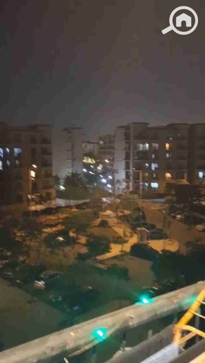 4 IMG-20251027-WA0012. jpg