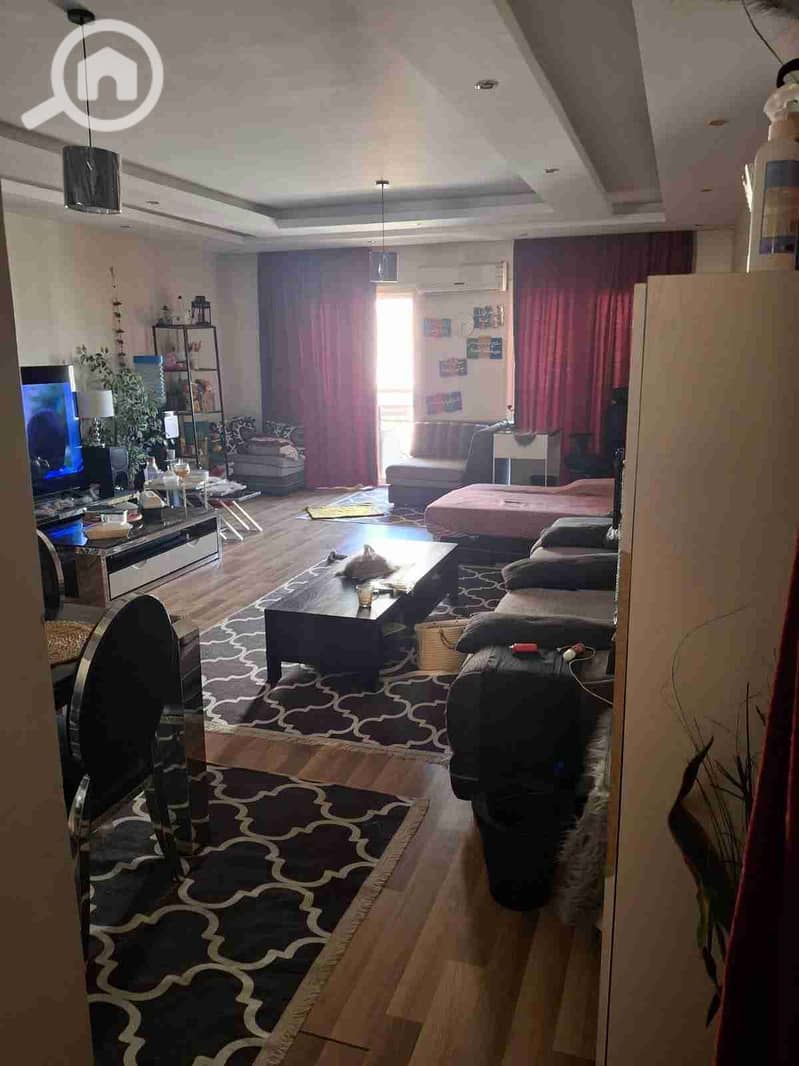 5 IMG-20251115-WA0035. jpg