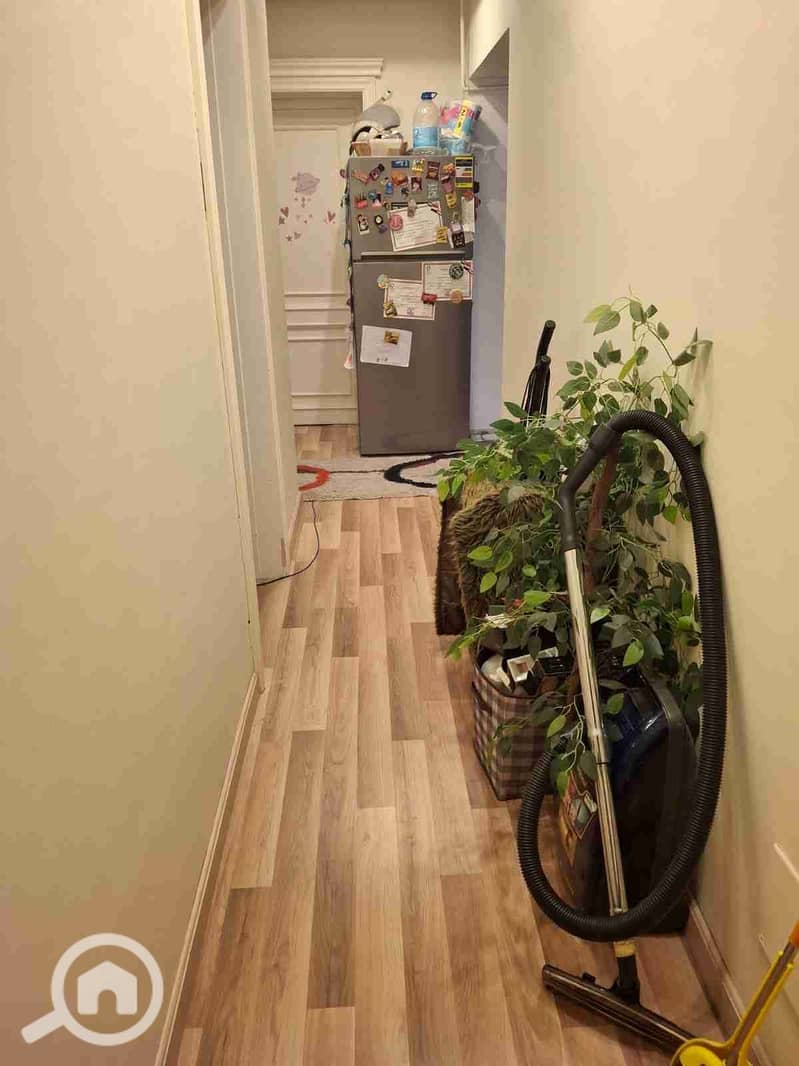 6 IMG-20251115-WA0036. jpg