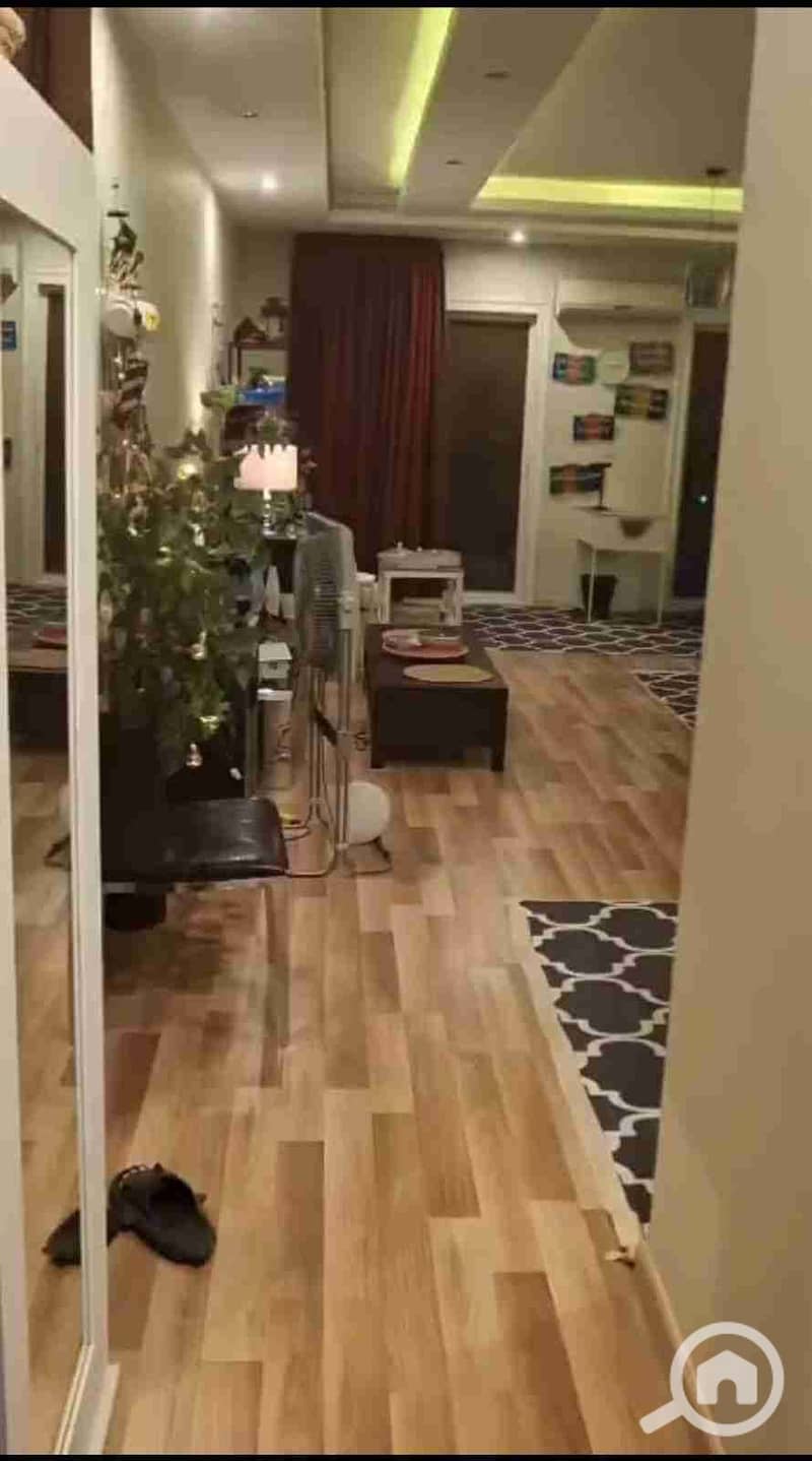 7 IMG-20251027-WA0014. jpg