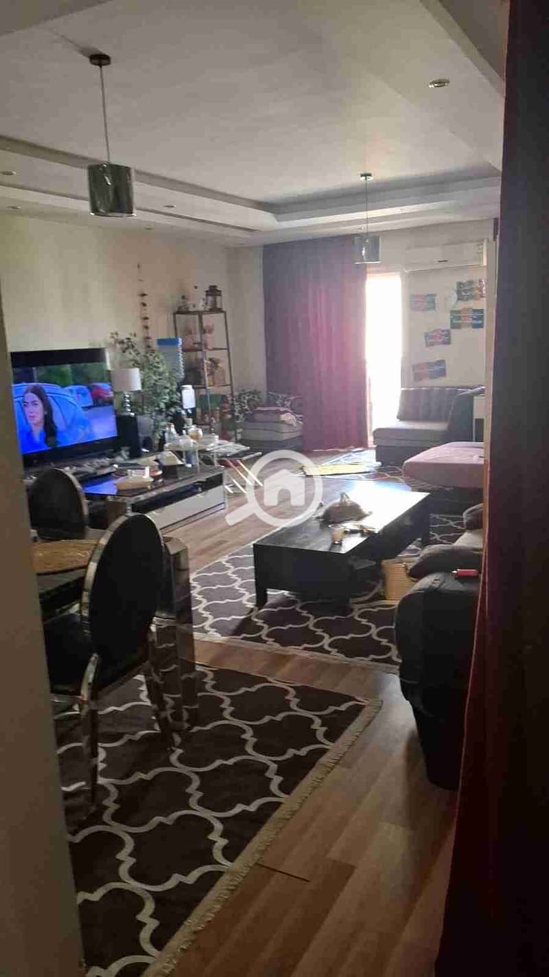 8 IMG-20251115-WA0032. jpg