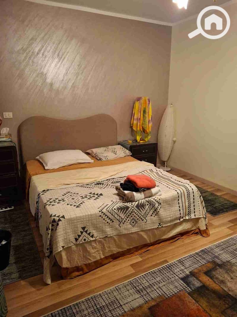 9 IMG-20251115-WA0034. jpg