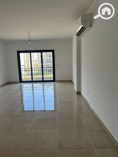 شقة 3 غرف نوم للايجار في القاهرة الجديدة، القاهرة - WhatsApp Image 2025-11-15 at 1.51. 25 PM (4). jpeg