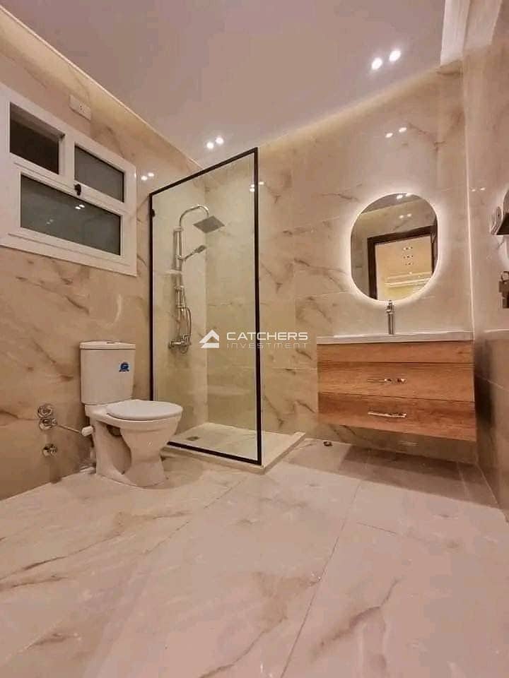 4 582805379_1590162065750070_2462672158448174879_n. jpg