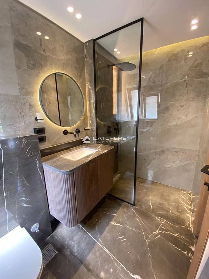 5 551117734_694389072949766_2054648616230512547_n. jpg