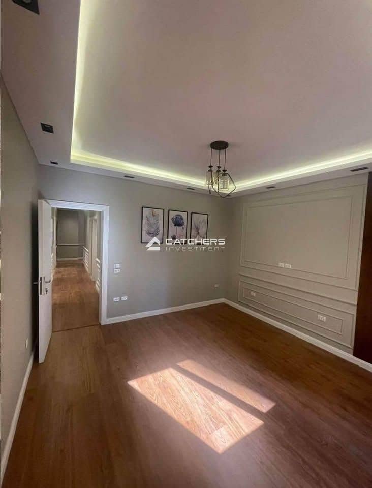 6 557603988_122165461616399023_8355812571966466168_n. jpg