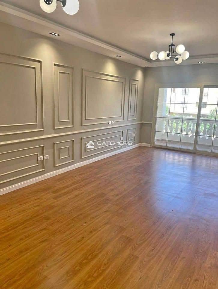 7 572794911_122168416964399023_6801715905349150644_n. jpg