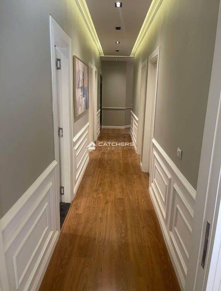 8 558945585_122165461568399023_7910915164628124783_n. jpg