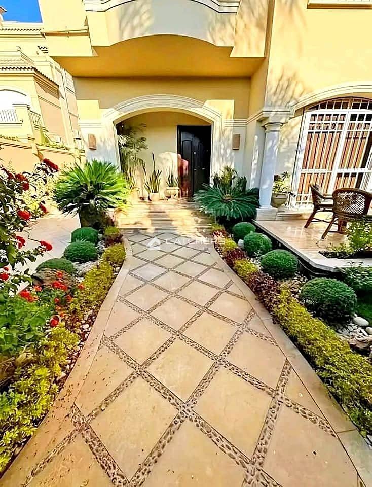 10 574459512_746924661731697_8103334087766045433_n. jpg