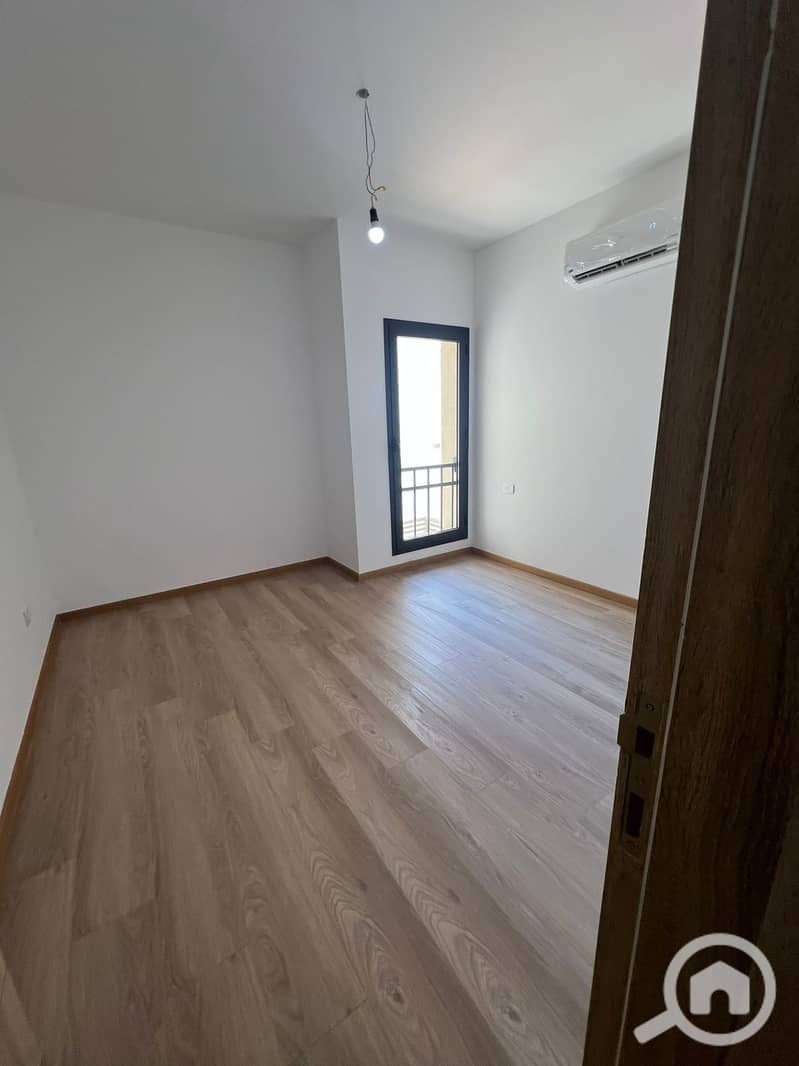 2 WhatsApp Image 2025-11-15 at 1.51. 24 PM. jpeg