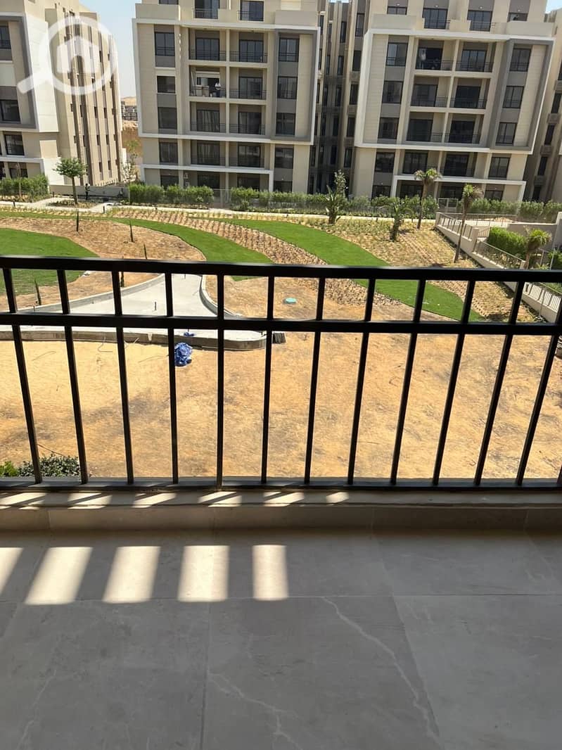 3 WhatsApp Image 2025-11-15 at 1.51. 25 PM (2). jpeg