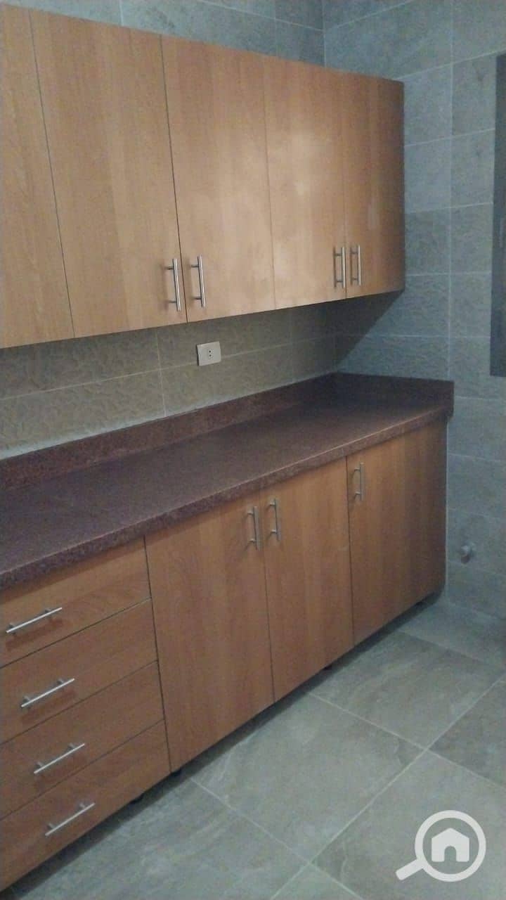 4 WhatsApp Image 2025-11-15 at 1.51. 25 PM (1). jpeg