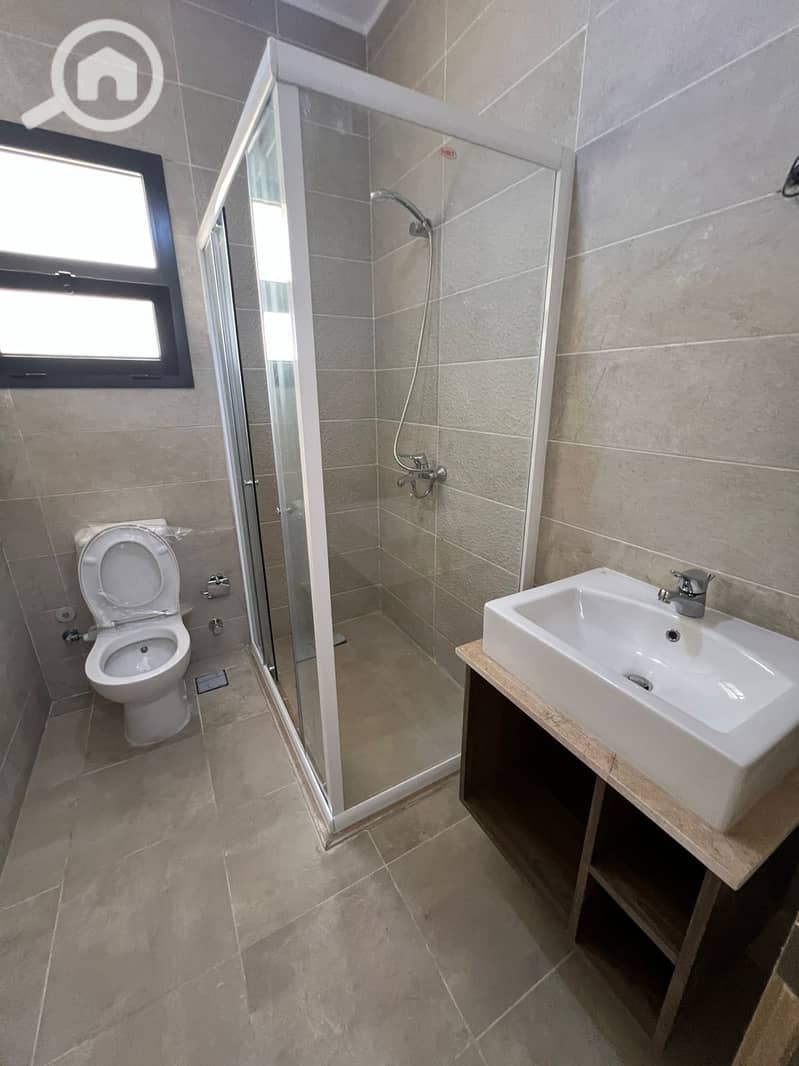 6 WhatsApp Image 2025-11-15 at 1.51. 25 PM (5). jpeg