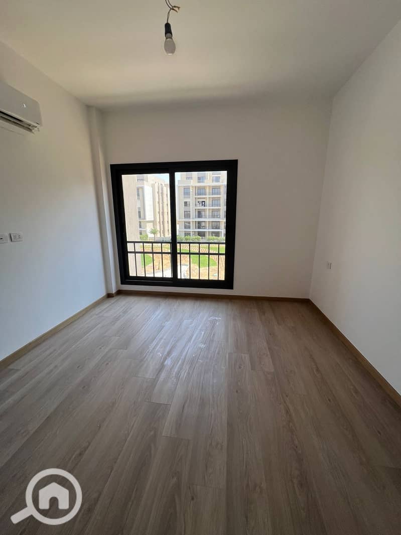 7 WhatsApp Image 2025-11-15 at 1.51. 25 PM. jpeg