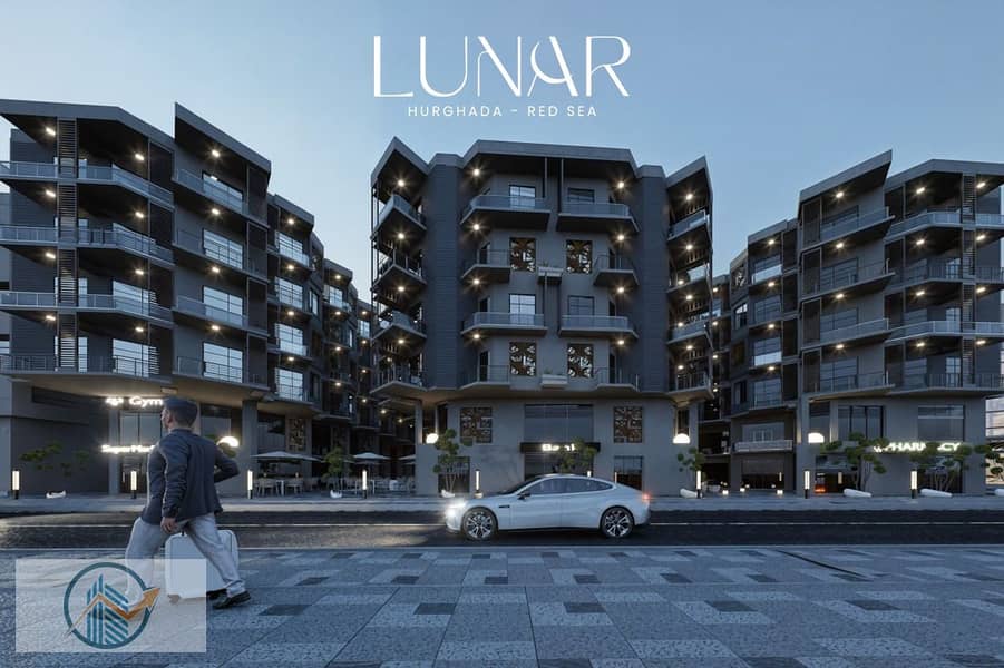 WhatsApp Image 2025-10-27 at 14.21. 24 (2). jpeg