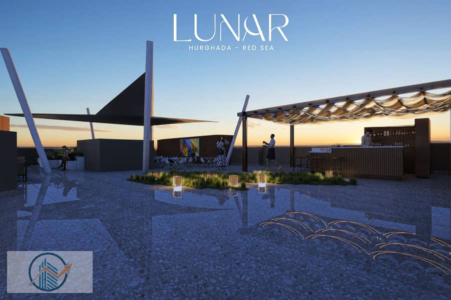 2 WhatsApp Image 2025-10-27 at 14.21. 24 (4). jpeg