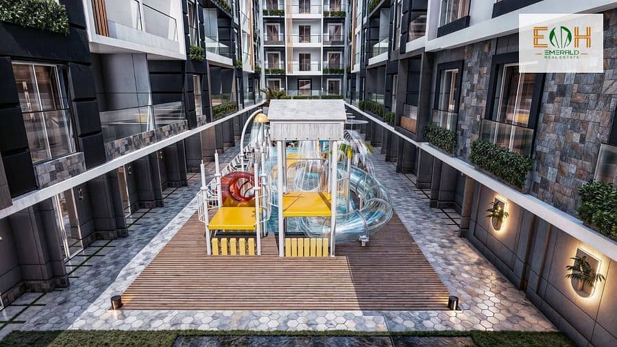 8 WhatsApp Image 2024-09-08 at 16.37. 55 (2). jpeg