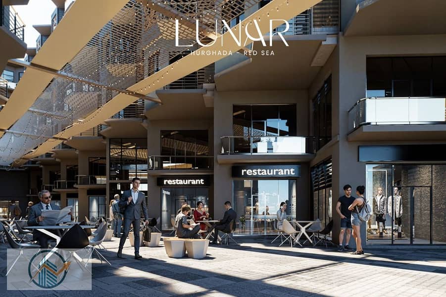 3 WhatsApp Image 2025-10-27 at 14.21. 24 (3). jpeg