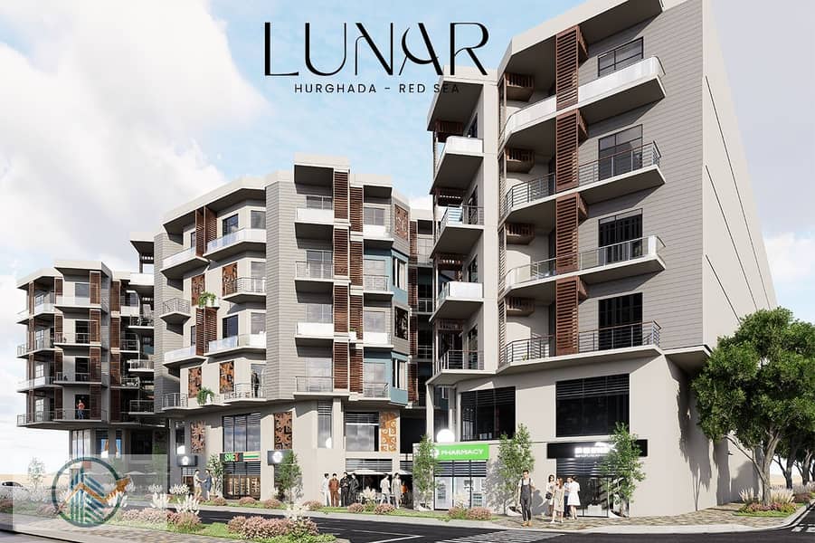 5 WhatsApp Image 2025-10-27 at 14.21. 24. jpeg