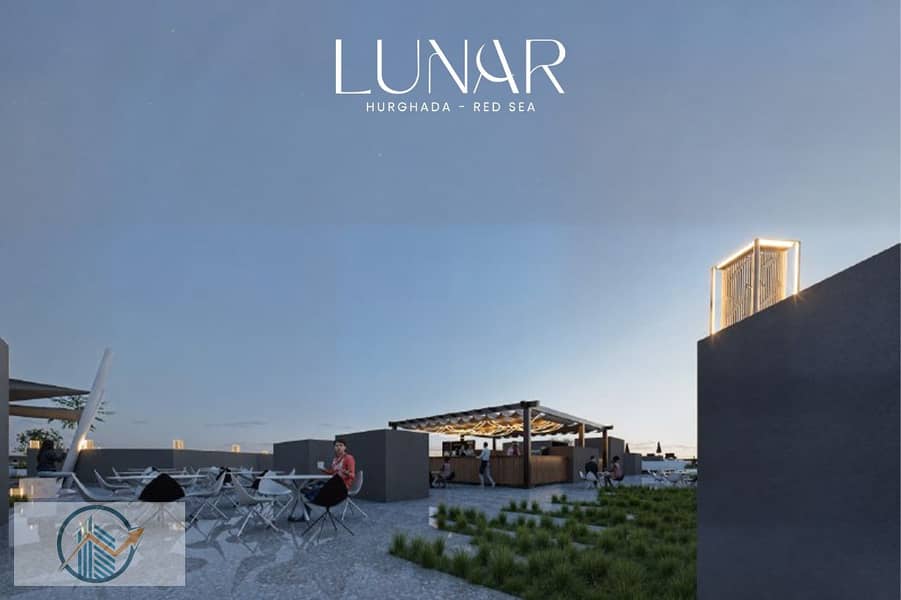 6 WhatsApp Image 2025-10-27 at 14.21. 23 (3). jpeg