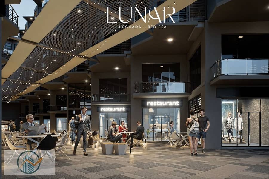 8 WhatsApp Image 2025-10-27 at 14.21. 23 (1). jpeg