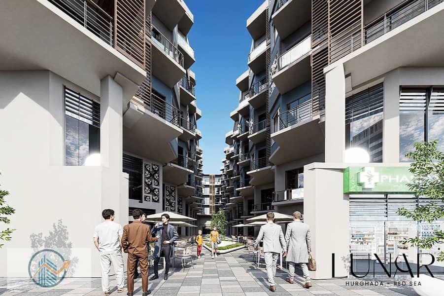 10 WhatsApp Image 2025-10-27 at 14.21. 22 (4). jpeg