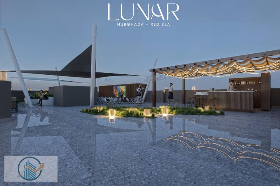 12 WhatsApp Image 2025-10-27 at 14.21. 22 (2). jpeg