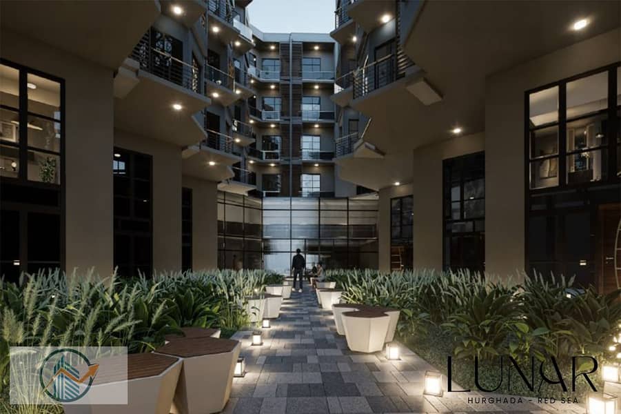 13 WhatsApp Image 2025-10-27 at 14.21. 22 (1). jpeg