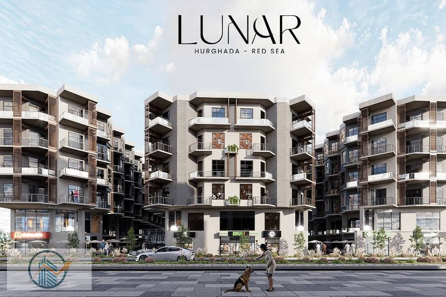 15 WhatsApp Image 2025-10-27 at 14.21. 21 (3). jpeg