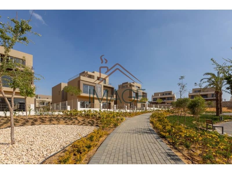 5 WhatsApp Image 2023-09-25 at 5.03. 40 PM. jpg