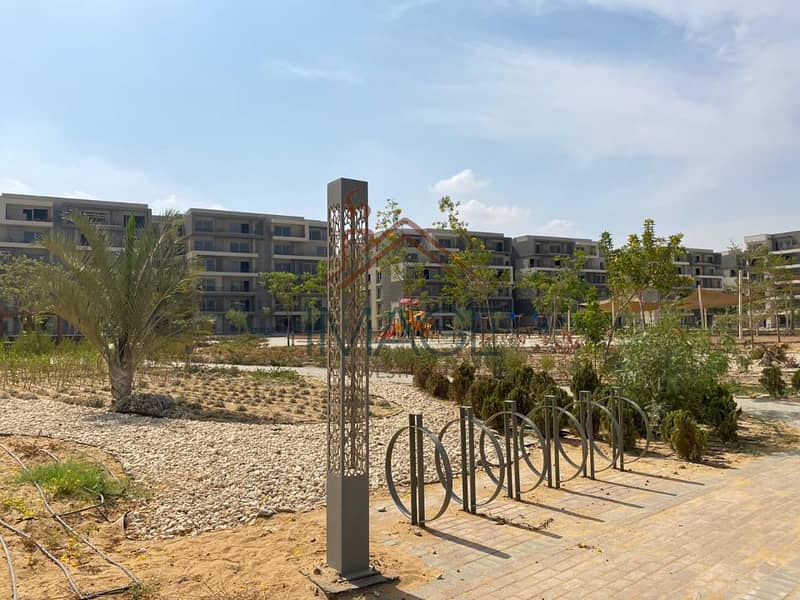 7 IMG-20231225-WA0181. jpg