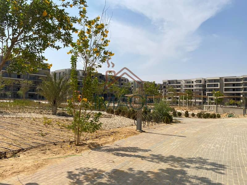 8 IMG-20231225-WA0182. jpg