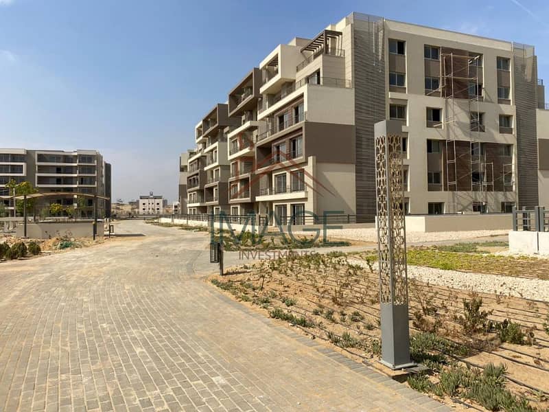 9 IMG-20231225-WA0184. jpg