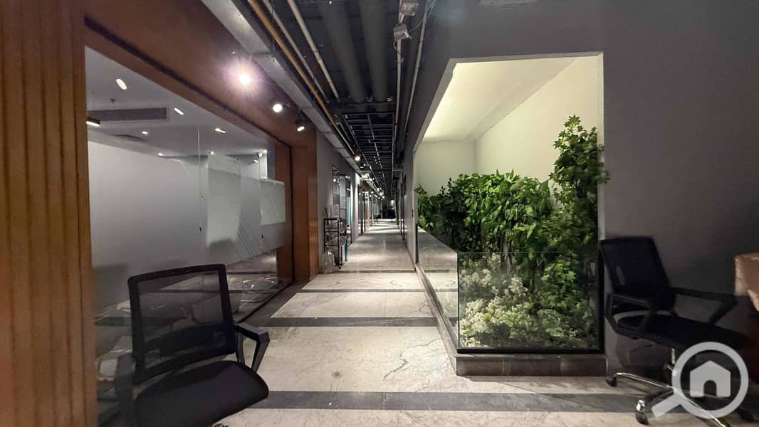 ecb89b19-3947-42f2-83df-967142e683db. jpg ecb89b19-3947-42f2-83df-967142e683db. jpg