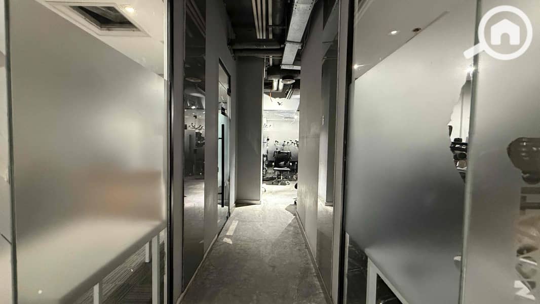 3 cd0722cb-430c-4911-897b-601de19f785c. jpg