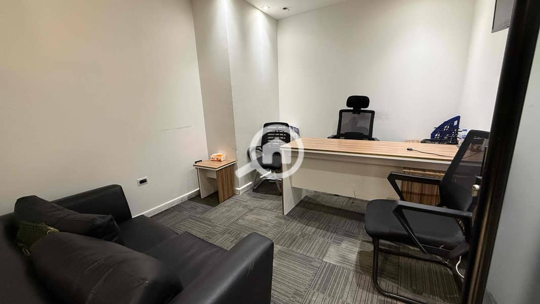 7 0b6c123e-785f-4164-bef1-ffc9612f5e35. jpg