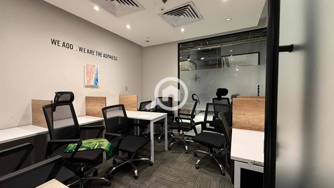 12 60df9216-d7b1-4da5-b7b8-0f6071a9b890. jpg