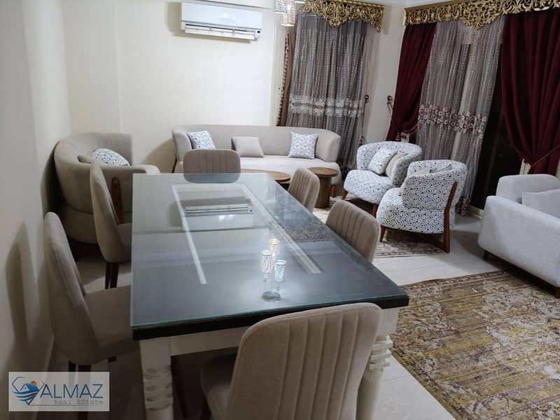 2 WhatsApp Image 2025-11-15 at 3.42. 28 PM. jpeg