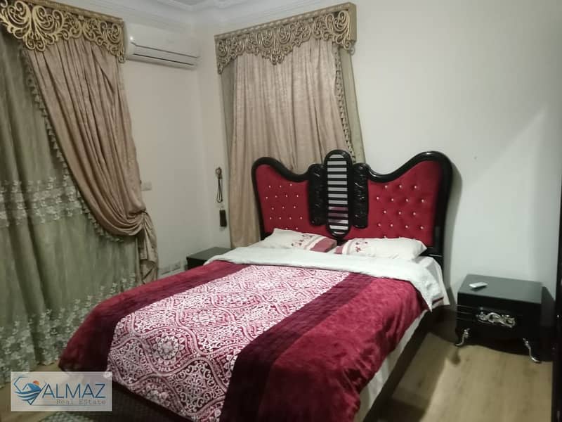 3 WhatsApp Image 2025-11-15 at 3.42. 24 PM. jpeg