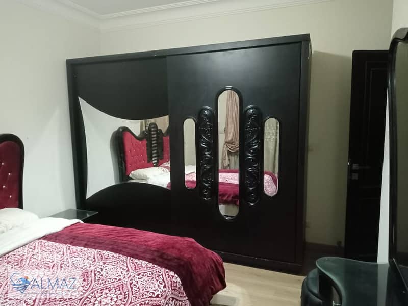 4 WhatsApp Image 2025-11-15 at 3.42. 22 PM. jpeg