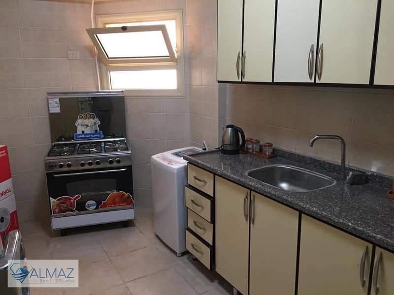 5 WhatsApp Image 2025-11-15 at 3.42. 27 PM (1). jpeg