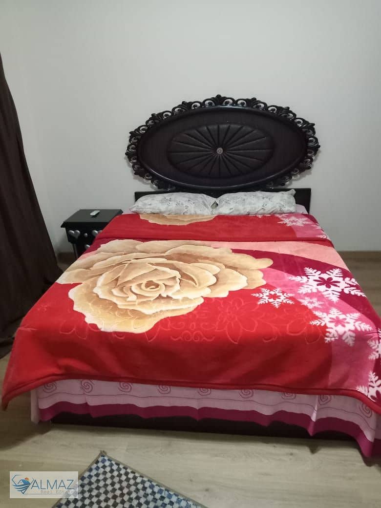 6 WhatsApp Image 2025-11-15 at 3.42. 23 PM (1). jpeg