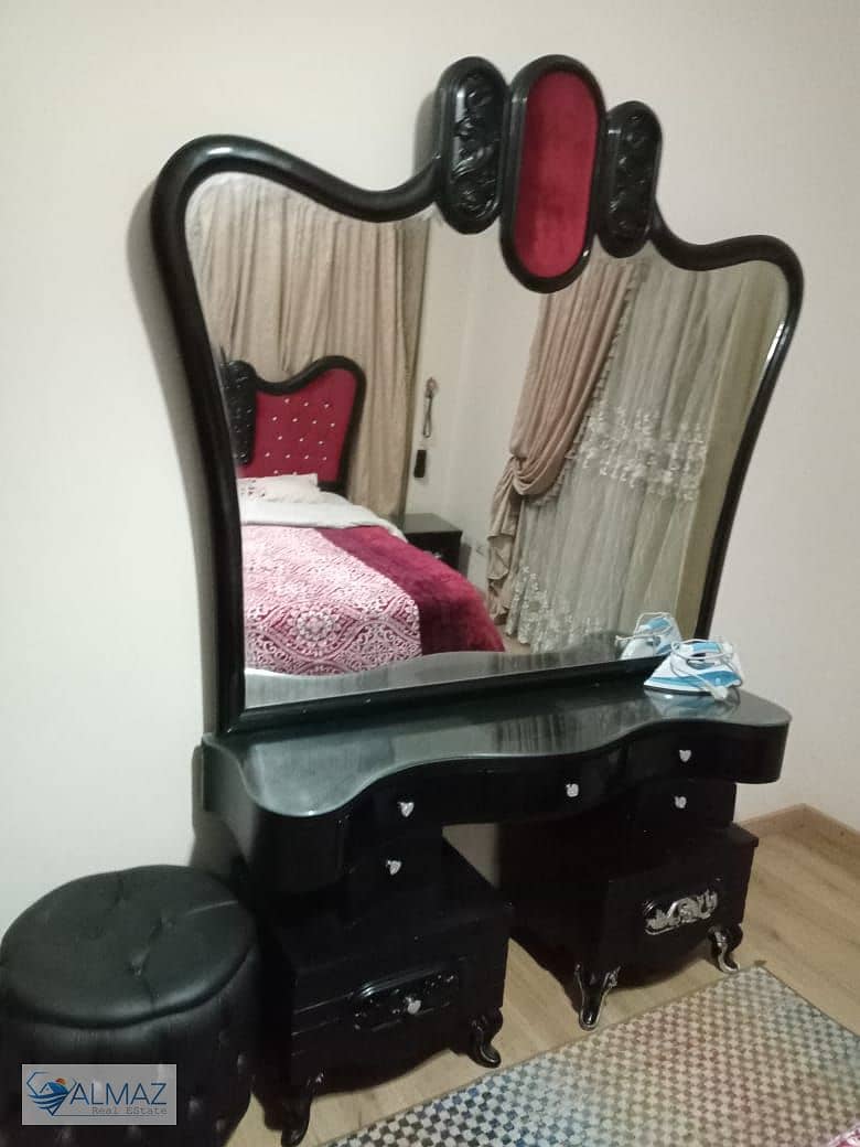 7 WhatsApp Image 2025-11-15 at 3.42. 23 PM. jpeg