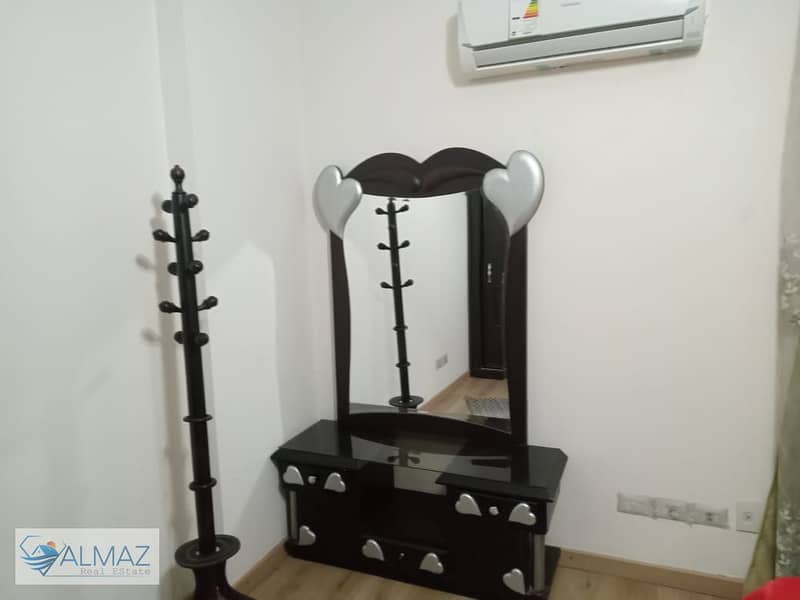 8 WhatsApp Image 2025-11-15 at 3.42. 24 PM (1). jpeg