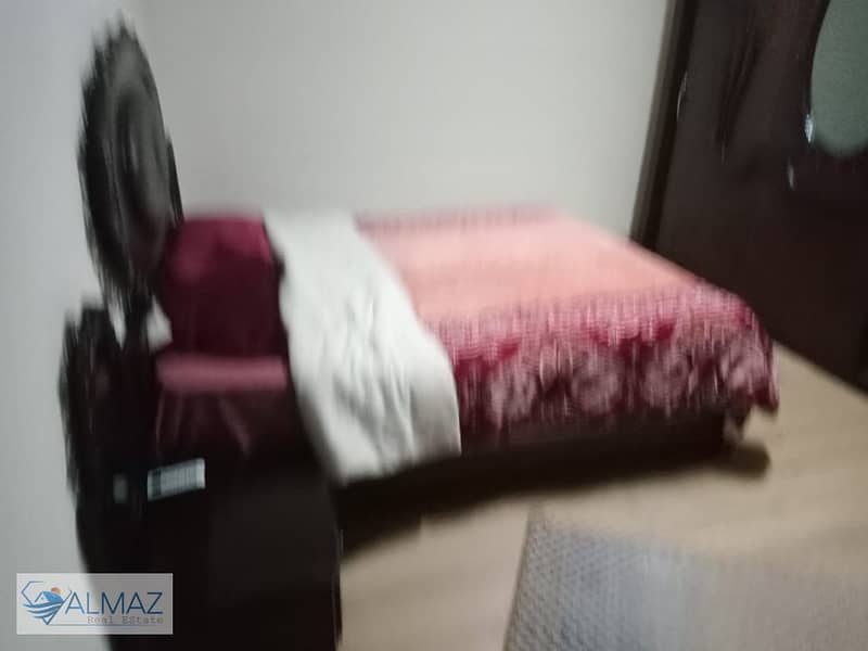 9 WhatsApp Image 2025-11-15 at 3.42. 25 PM (1). jpeg