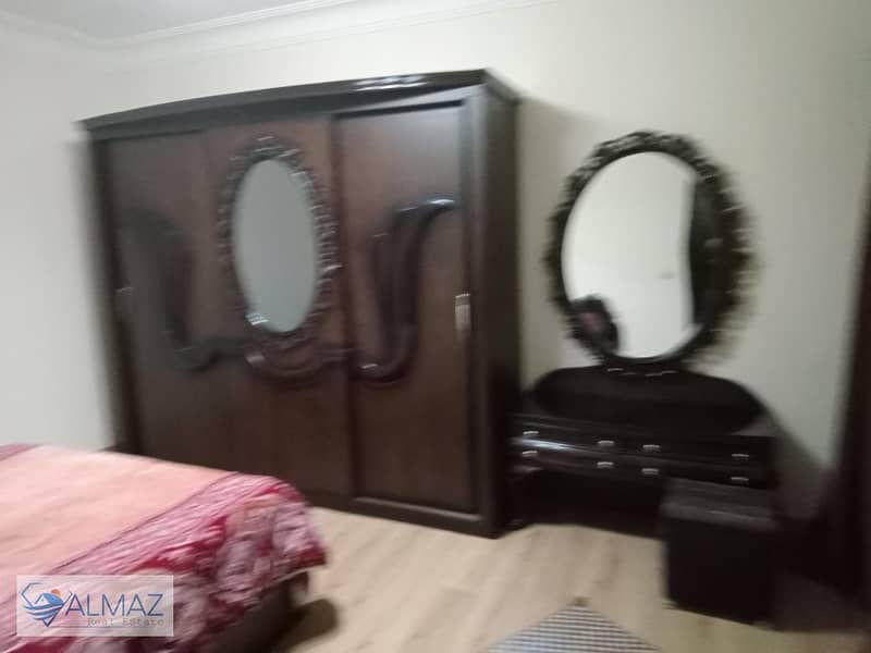 10 WhatsApp Image 2025-11-15 at 3.42. 25 PM (2). jpeg