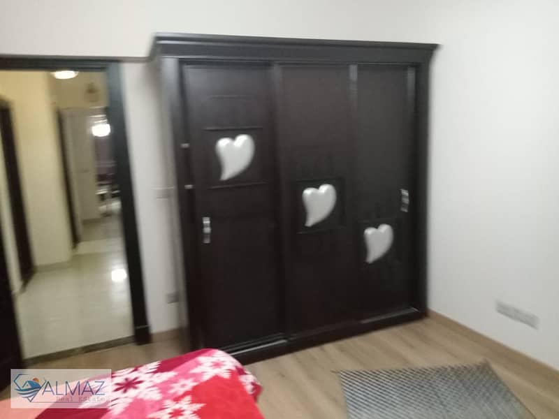 11 WhatsApp Image 2025-11-15 at 3.42. 25 PM. jpeg