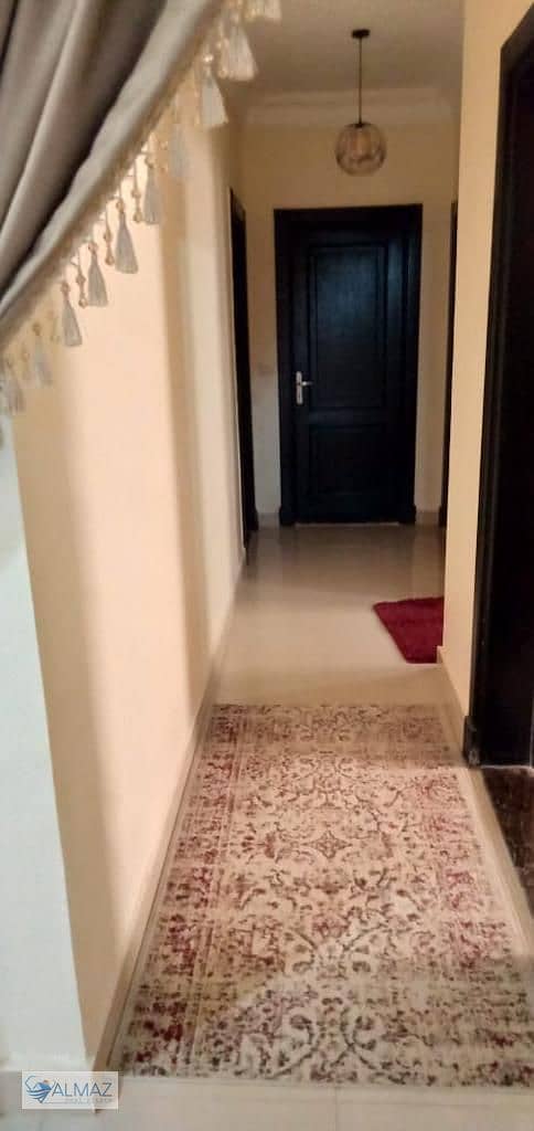 12 WhatsApp Image 2025-11-15 at 3.42. 26 PM (1). jpeg