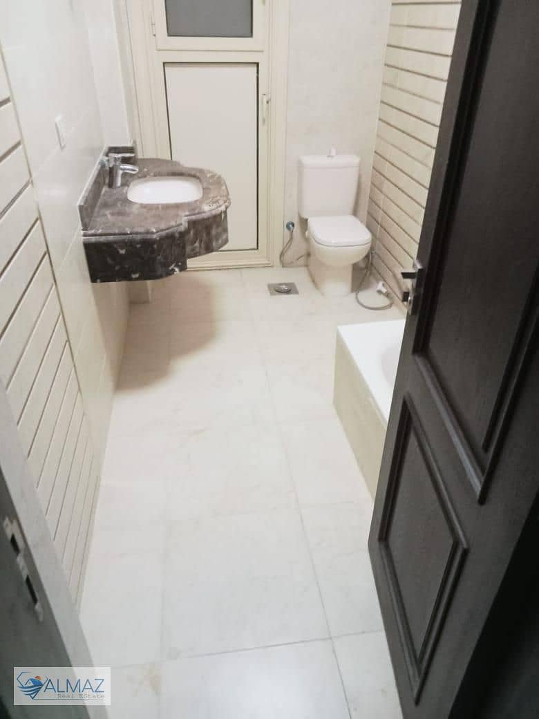 13 WhatsApp Image 2025-11-15 at 3.42. 26 PM. jpeg