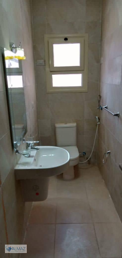 14 WhatsApp Image 2025-11-15 at 3.42. 27 PM. jpeg